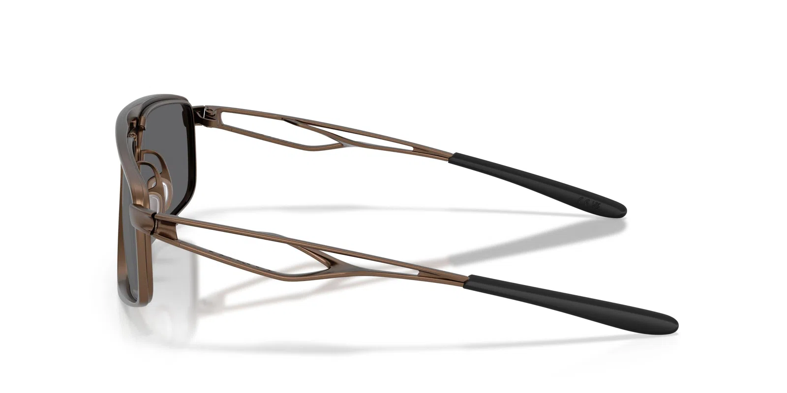 Oakley Bushwick 6031 Sunglasses - view 24